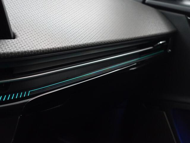 KIA EV6 Plus 77.4 kWh Advanced Aut- Meridian Surround, Stoelventilatie, Stuur/Stoelverwarming, Sfeerverlichting, Ada Cruise