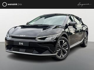 kia-ev6-light-edition-58-kwh--snel