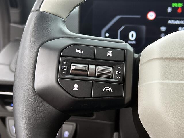 KIA EV6 GT-Line AWD 84 kWh 21Inch | Matte Lak | Keramische Coating | All Wheel Drive | 605NM