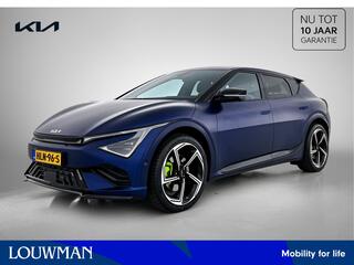 kia-ev6-gt-line-awd-84-kwh-21inch-