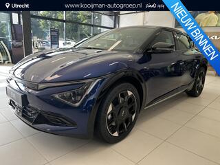 kia-ev6-plus-84-kwh-uit-voorraad-le