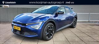 kia-ev6-light-edition-63-kwh-stoel-