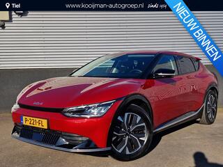 kia-ev6-plus-77.4-kwh-soh-99-,-nl-a