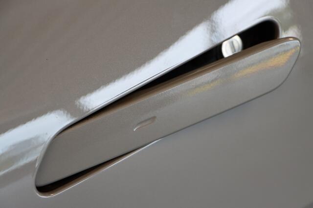 KIA EV6 GT-Line 84 kWh