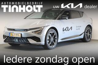 kia-ev6-gt-line-84-kwh