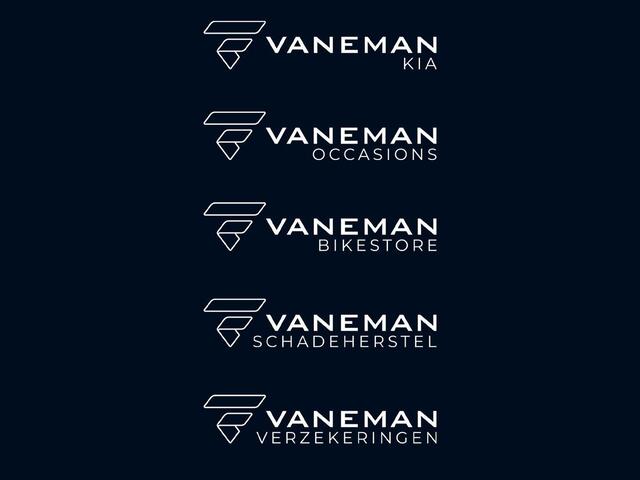 KIA EV6 GT AWD 77.4 kWh PANO DAK - 585PK - NL AUTO