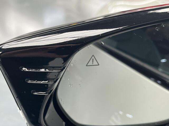 KIA EV6 Plus 77.4 kWh met Afneembare Trekhaak en Unieke Kleur!