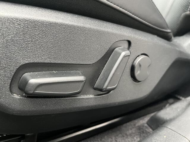 KIA EV6 Plus 77.4 kWh met Afneembare Trekhaak en Unieke Kleur!