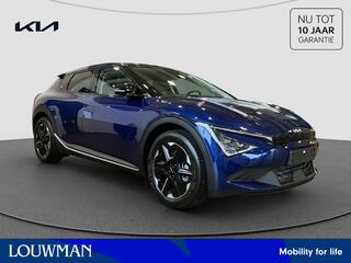 kia-ev6-light-edition-63-kwh-naviga