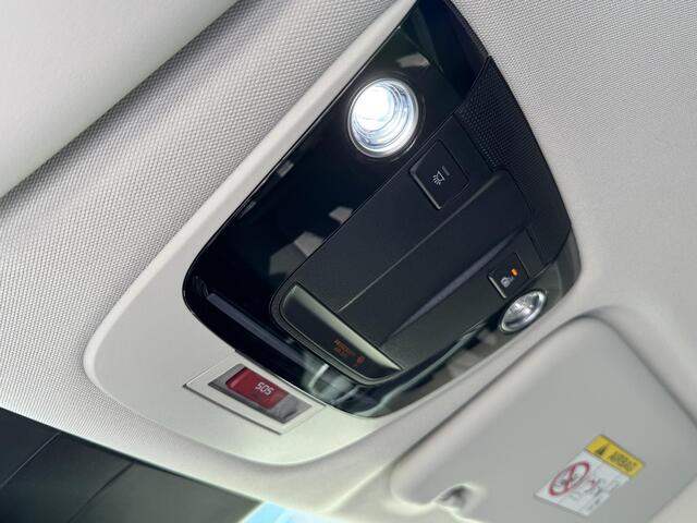 KIA EV6 Light Edition 63.0kWh Elektromotor 125kW (A) | Trekhaak | Stoel/Stuurwielverwarming | Navigatie | Climate Control | Parkeercamera |