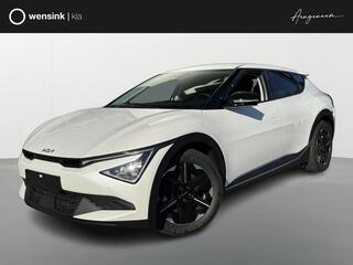 kia-ev6-light-edition-63.0kwh-elekt