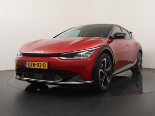 kia-ev6-edition-advanced-77.4-kwh-a