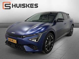kia-ev6-gt-line-84-kwh--yacht-blue