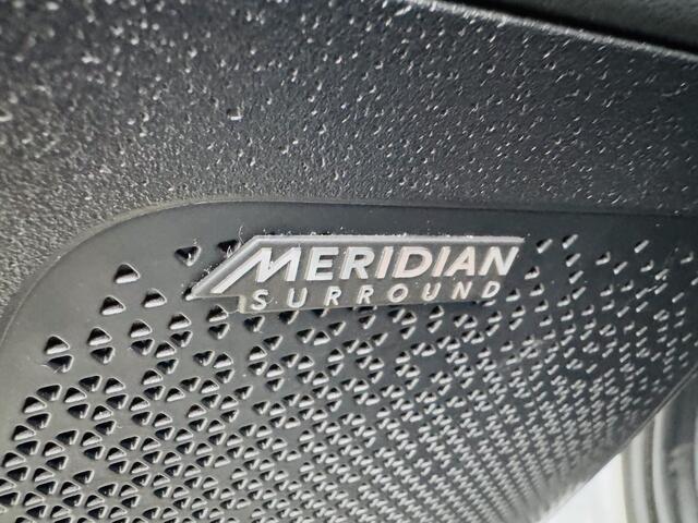 KIA EV6 Air Edition 77kWh GERESERVEERD | Stoel& Stuurverw. | Meridan Sound system