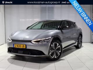 kia-ev6-plus-77.4-kwh-trekhaak,-btw