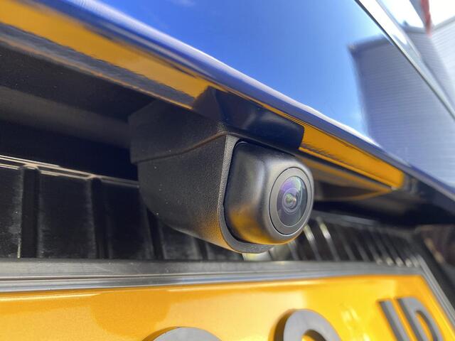 KIA EV6 Plus 77.4 kWh Trekhaak 13-polig, stoel ventilatie, stuur- & stoelverwarming, achterbank verwarmd, parkeersensoren, adaptieve cruise control, navigatie Apple CarPlay/Android Auto