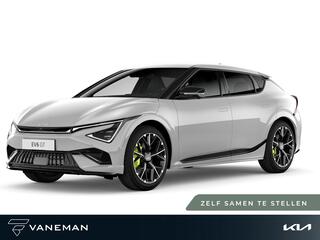 kia-ev6-gt-awd-84-kwh--lichtmetale