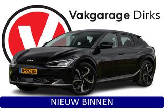 kia-ev6-plus-77.4-kwh-?-warmtepomp-