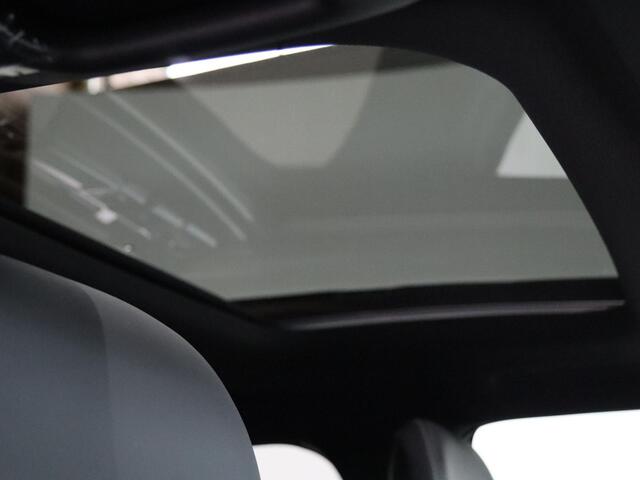 KIA EV6 GT-Line pano 84.0kWh Elektromotor 168kW (A) GT-Line 84 kWh Kia EV6 GT-Line pano 84.0kWh Elektromotor 168kW (A)