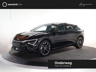 kia-ev6-gt-line-pano-84.0kwh-elektr