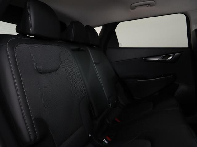 KIA EV6 Light Edition 63.0kWh Elektromotor 125kW (A) Light Edition 63 kWh Kia EV6 Light Edition 63.0kWh Elektromotor 125kW (A)