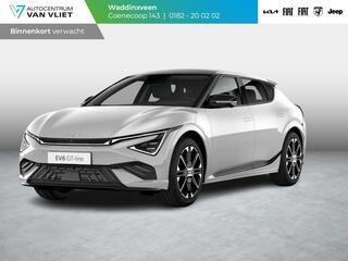 kia-ev6-gt-line-business-edition-84