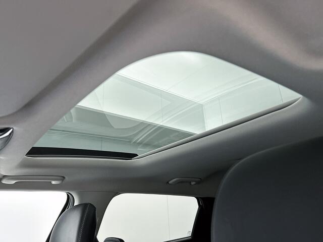 KIA EV6 Plus Advanced 77.4 kWh