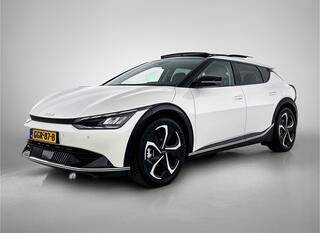 kia-ev6-plus-advanced-77.4-kwh