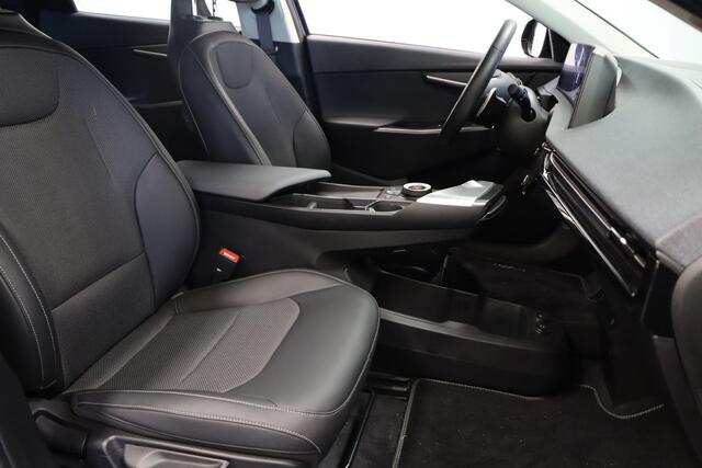 KIA EV6 Light 58 kWh