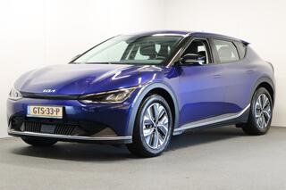 kia-ev6-light-58-kwh