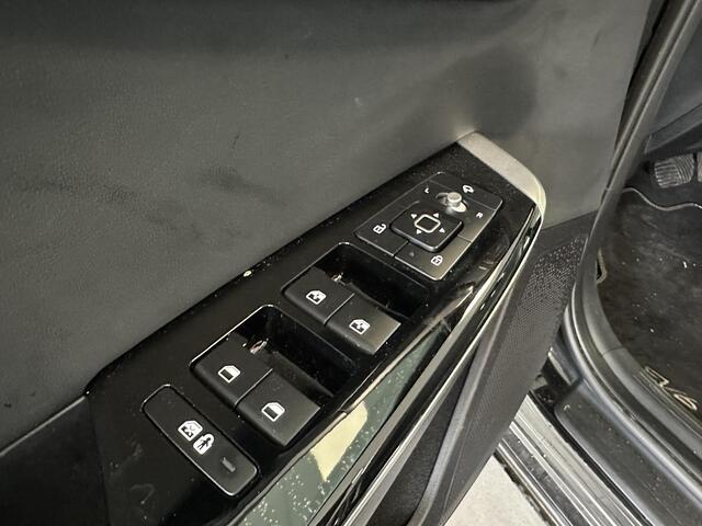 KIA EV6 Edition Advanced 77.4 kWh