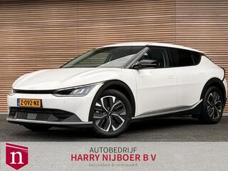 kia-ev6-light-edition-58-kwh-navi--