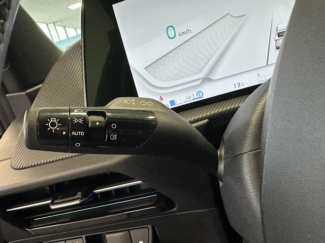 KIA EV6 GT-Line 77.4 kWh