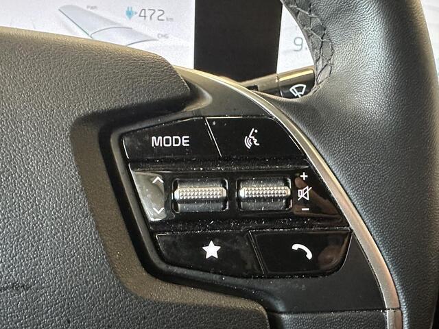 KIA EV6 Plus 77.4 kWh