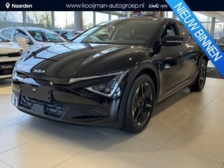 kia-ev6-light-edition-63-kwh-voorra