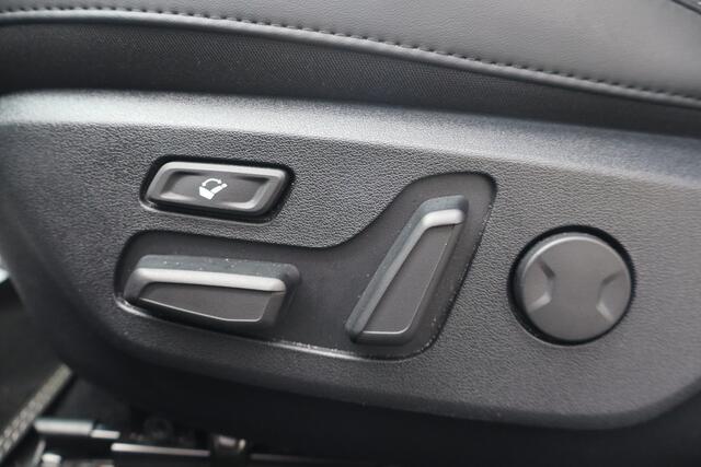 KIA EV6 Plus 77.4 kWh NL-Auto!! Leder I Camera I Apple Car-Play