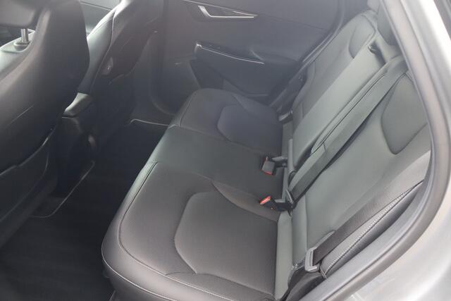 KIA EV6 Plus 77.4 kWh NL-Auto!! Leder I Camera I Apple Car-Play