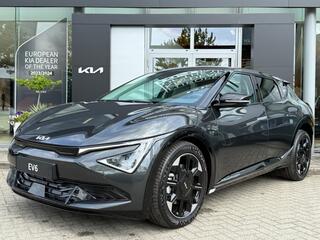 kia-ev6-plus-84-kwh--nieuw-direct-