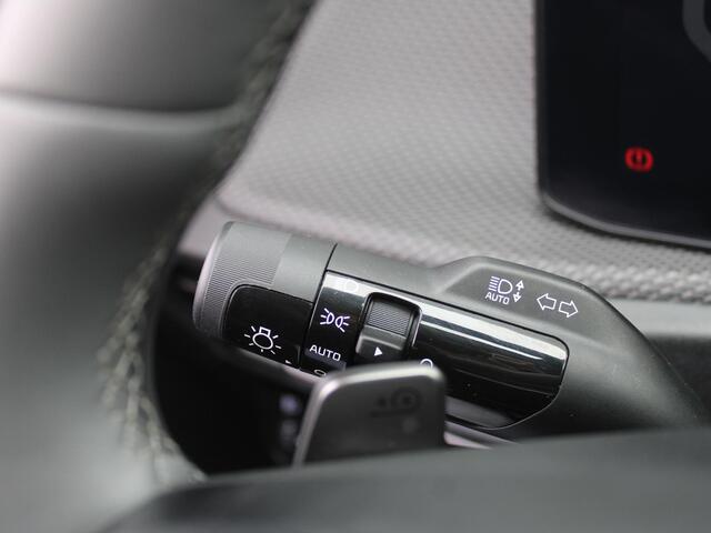 KIA EV6 Plus 84 kWh | Stuur-/stoelverwarming + ventilatie | Elek. stoelverstelling + achterklep | 20" LM | Camera | Leer | LED | Cruise adapt. |