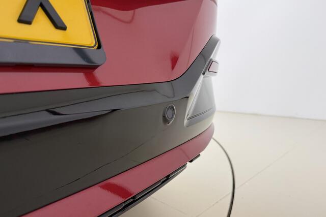 KIA EV6 GT-Line 77.4 kWh 228pk | Navigatie | Camera | Stoelverwarming | Elektrische Achterklep | Cruise Control Adaptief | HUD | Panoramadak