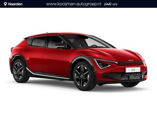 kia-ev6-light-edition-63-kwh-¤42.99