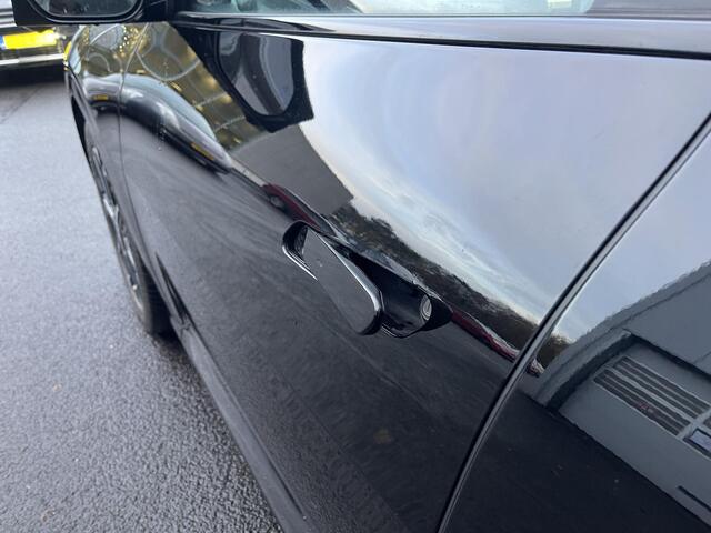 KIA EV6 GT-Line 84 kWh Schuif/Kantel Dak