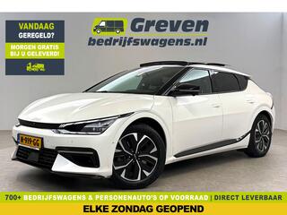 kia-ev6-gt-line-77-kwh-228pk--soh-