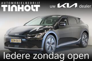 kia-ev6-light-edition-58-kwh