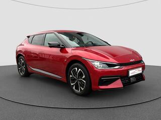 kia-ev6-gt-line-77.4-kwh--adaptive