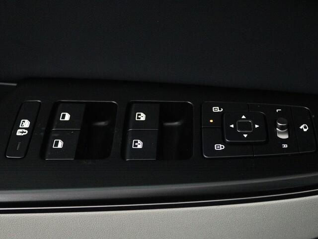 KIA EV6 GT-Line AWD 84 kWh | Panoramadak | 360 Camera | Stoelverkoeling |