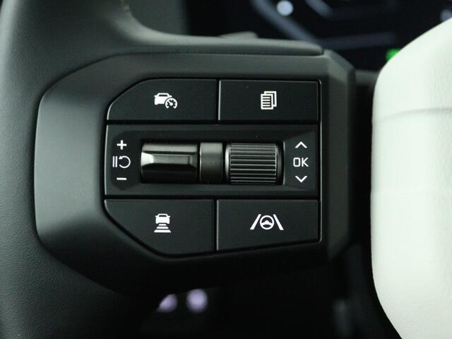 KIA EV6 GT-Line AWD 84 kWh | Panoramadak | 360 Camera | Stoelverkoeling |