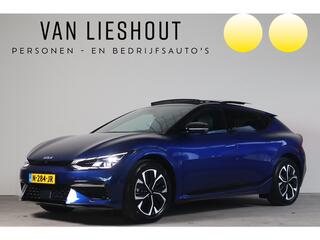 kia-ev6-gt-line-77.4-kwh---nl--auto