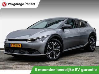 kia-ev6-air-58-kwh-trekhaak--leer--