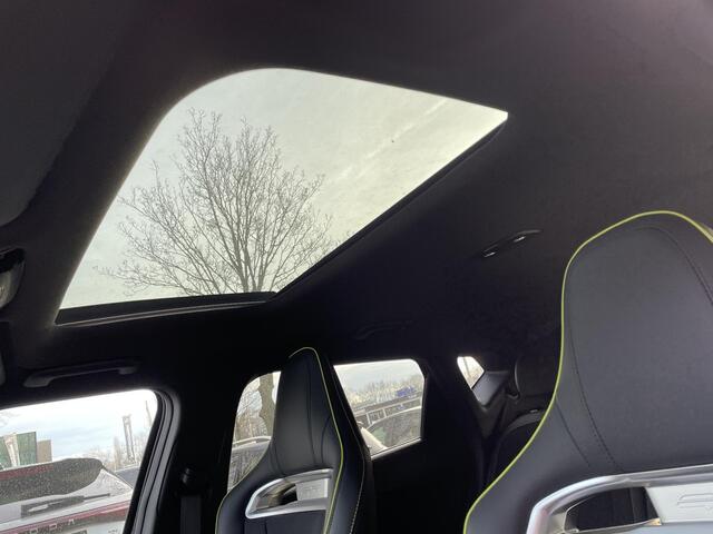 KIA EV6 GT AWD 77.4 kWh | Panoramadak | SOH 100% | 21" | Trekhaak |